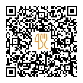 Carte QR de Sondermann Brot GmbH & Co