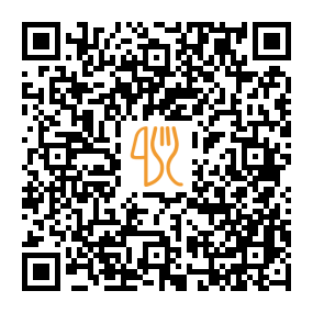 Carte QR de Bistro Justitia