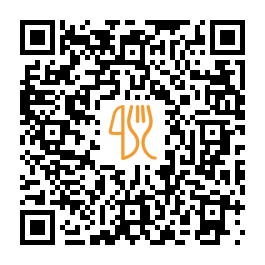 Carte QR de Gasthaus Zangl