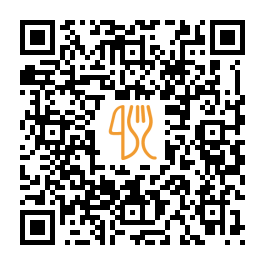 Menu QR de Cafe Heuneburg