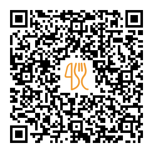 Menu QR de Pfeiffer Hedwig Fleisch- und Wurstwaren