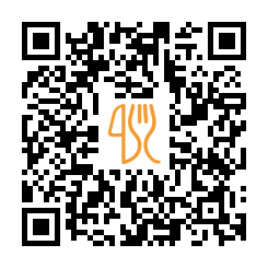 Menu QR de Tendenz