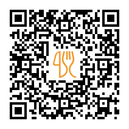 Carte QR de Landgasthaus Hurle