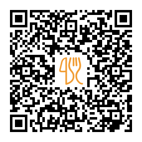 Carte QR de Schuler Herbert Weingut