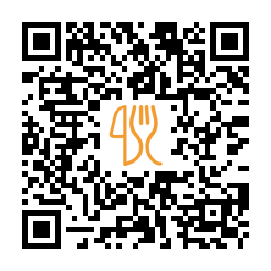 Menu QR de Rechberg