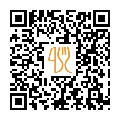 Menu QR de Inge Janka