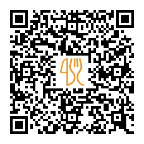 Menu QR de Hanoi`s Corner