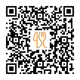 Menu QR de Margret Brachmann