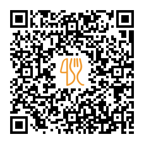 Menu QR de Bier-Cafe Engel