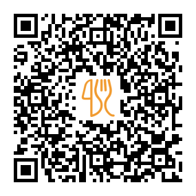 Carte QR de K & U Bäckerei