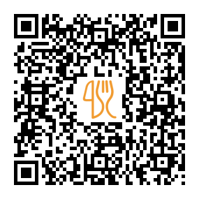 Menu QR de Milano Pizzabringdienst