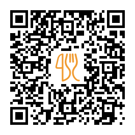 Carte QR de Krakau`s Grill