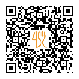 Menu QR de Möller`s