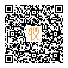 Carte QR de Corso - Café & Bar