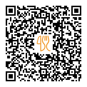 Menu QR de Spitzner Bäckerei & Konditorei Konditoreicafé