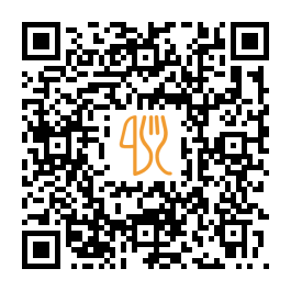 Menu QR de Mongolian Royal