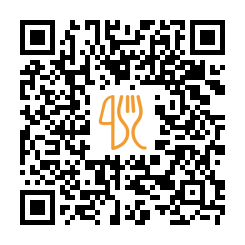 Carte QR de Ursel Slupek