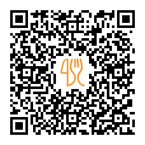 Menu QR de Imbiß Futterkrippe