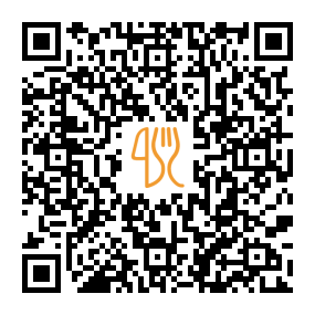 Menu QR de Heins Gastronomie