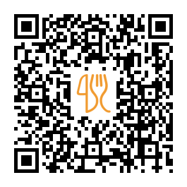 Menu QR de Bistro An Der Schranke