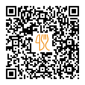 Carte QR de Pizzeria Aspendos Lingen