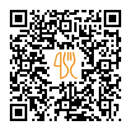 Menu QR de Mertz Weingut