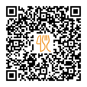 Menu QR de Eiscafé Zur Mühle