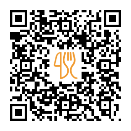 Menu QR de Cafe Heimatscholle