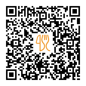 Menu QR de China-Restaurant Tai-Fat