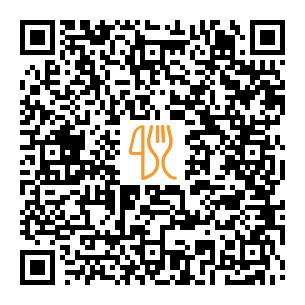 Menu QR de Stemke, Brot- und Kuchenladen GmbH - Villingendorf