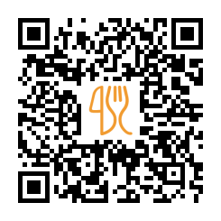 Menu QR de Villa Lounge