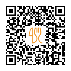 Menu QR de Tee-speicher