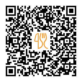 Carte QR de Stendaler Landbäckerei GmbH