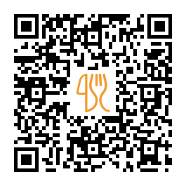 Carte QR de Held Bäckerei