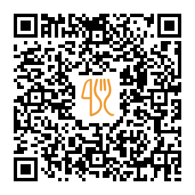 Carte QR de Heinrich Tollkötter GmbH