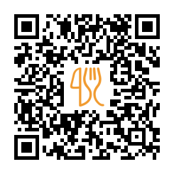 Menu QR de Kalm