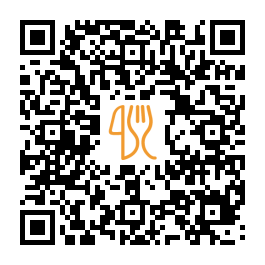 Menu QR de Eisdiele Nitz