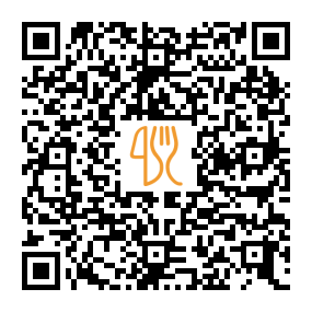 Carte QR de Fietz Cafe Inh. Dages Oswin