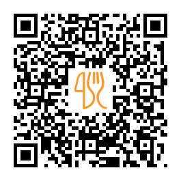 Menu QR de Die Grillstube