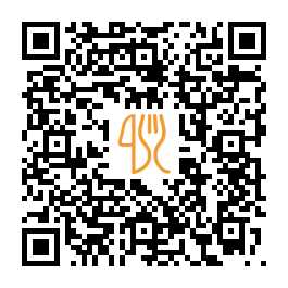 Menu QR de Cafe Staier