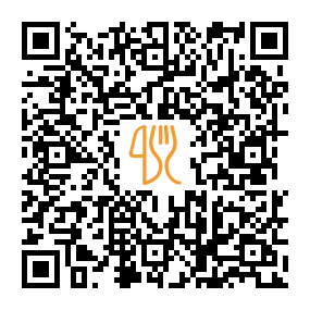 Carte QR de Bistro Cafe Hainel