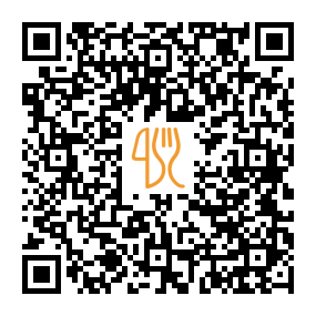 Menu QR de Fleischerei Naesert