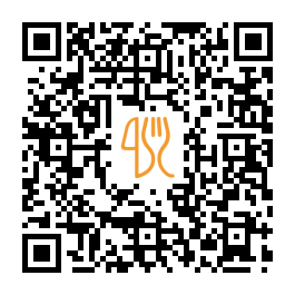 Menu QR de Karl Heigl