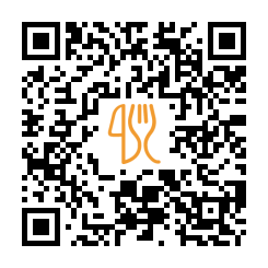 Menu QR de Kö 3