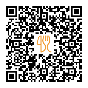 Menu QR de Diakonisches Werk Husum