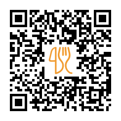 Menu QR de Brandner