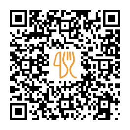 Menu QR de China Snack Point