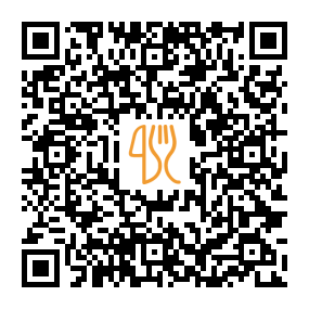 Menu QR de Glüxkind