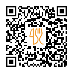 Menu QR de Seelodge