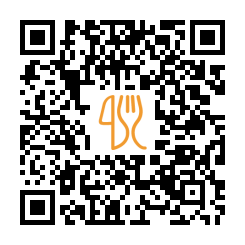 Menu QR de Bistro Lamm